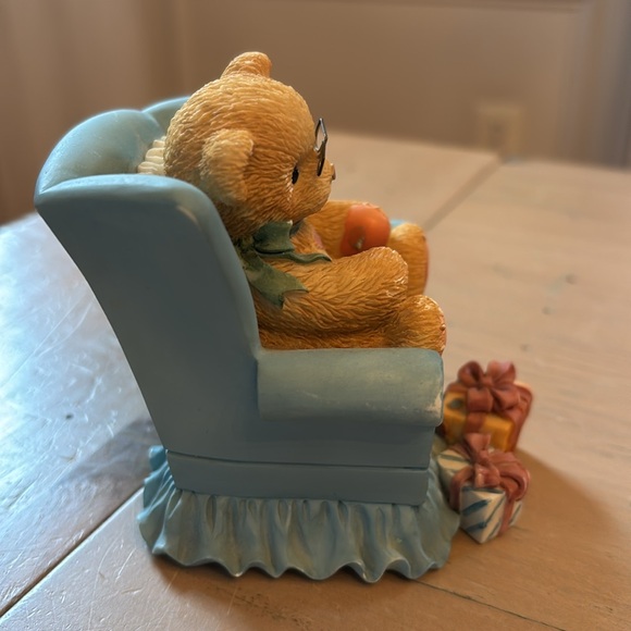 Cherished Teddies Bundle - Picture 4 of 16